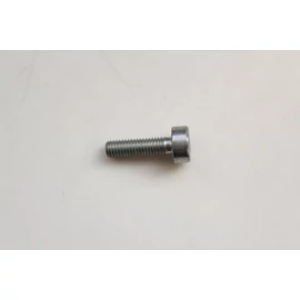 HS 81 CSAVAR HS 81 CSAVAR