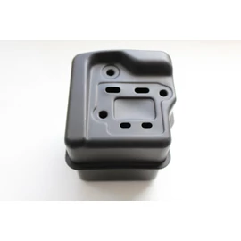 STIHL-029/039 KIPUFOGÓDOB STIHL-029/039 KIPUFOGÓDOB