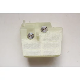 STIHL LEVEGŐSZŰRŐ BETÉT 024,026,MS240,MS260