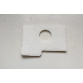 STIHL MS180/017/018 LÉGSZŰRŐ STIHL MS180/017/018 LÉGSZŰRŐ