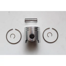 STIHL FS120 DUGATTYÚ KOMPLETT 35 MM