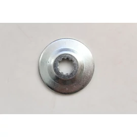 STIHL FS FŰKASZA SZÖGHAJTÁS BORDÁS ALÁTÉT KICSI STIHL FS FŰKASZA SZÖGHAJTÁS BORDÁS ALÁTÉT KICSI