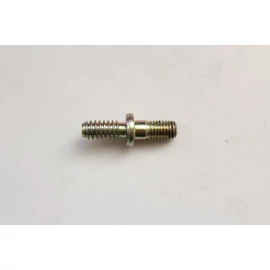 STIHL 017 MS-250 VEZ.LAP TŐCSA