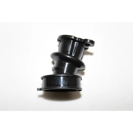 STIHL 034, 036, 036QS, MS340, MS360, MS360C SZÍVÓCSŐ STIHL 034, 036, 036QS, MS340, MS360, MS360C SZÍVÓCSŐ