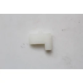 STIHL BERÁNTÓ NYELV 021,023