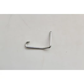 STIHL MS 170,180,017,018 SZIVATÓRÚD