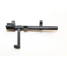 STIHL MS 170,180,017,018 KOMBINÁLT KAPCSOLÓ STIHL MS 170,180,017,018 KOMBINÁLT KAPCSOLÓ