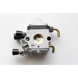 STIHL FS38,FS45,FS46,FS55,FS85 KARBURÁTOR STIHL FS38,FS45,FS46,FS55,FS85 KARBURÁTOR