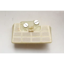 STIHL MS290,MS310,MS390 LÉGSZŰRŐ