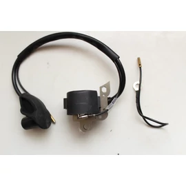 STIHL FS400, 450, 480 GYÚJTÁS - TIRISZTOR UGY STIHL FS400, 450, 480 GYÚJTÁS - TIRISZTOR UGY