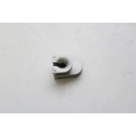 STIHL DAMILVEZETŐ NAGY STIHL DAMILVEZETŐ NAGY