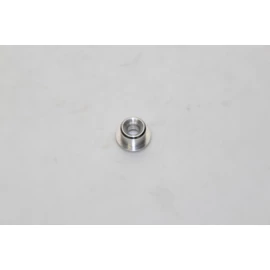 STIHL FS DAMILVEZETŐ STIHL FS DAMILVEZETŐ