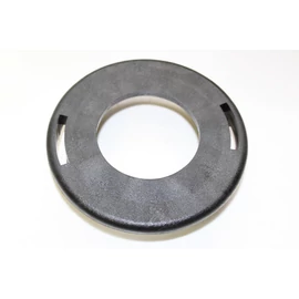 STIHL DAMILFEJ ALSÓ RÉSZ STIHL DAMILFEJ ALSÓ RÉSZ