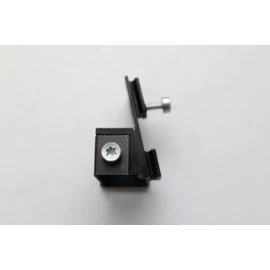 STIHL HATÁROLÓKÉS