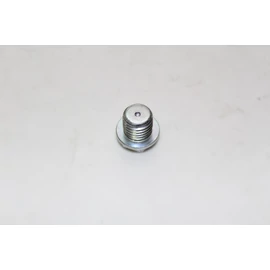 STIHL ZSÍRZÓCSAVAR