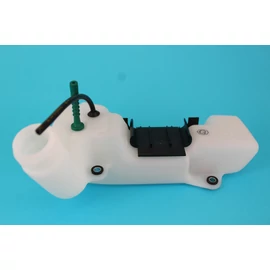 STIHL FS400,FS450 ÜZEMANYAGTANK STIHL FS400,FS450 ÜZEMANYAGTANK