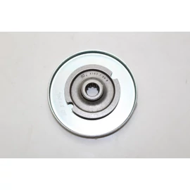 STIHL FS 80 NYOMÓTÁNYÉR STIHL FS 80 NYOMÓTÁNYÉR