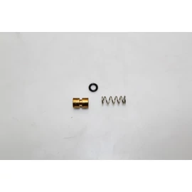 STIHL KARBURÁTOR SZIVATTYÚ DUGATTYÚ STIHL KARBURÁTOR SZIVATTYÚ DUGATTYÚ