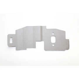 STIHL FS 80 KIPUFOGÓ TÖMÍTÉS STIHL FS 80 KIPUFOGÓ TÖMÍTÉS