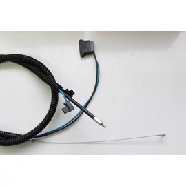 STIHL FS 80 GÁZBOVDEN STIHL FS 80 GÁZBOVDEN