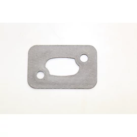 STIHL TÖMÍTÉS STIHL TÖMÍTÉS