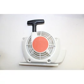 STIHL FS 400, 450, 480 BERÁNTÓSZERKEZET STIHL FS 400, 450, 480 BERÁNTÓSZERKEZET