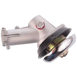 STIHL SZÖGHAJTÁS CSŐ : 25.4MM  NÉGYZET : 5.3MM   STIHL SZÖGHAJTÁS CSŐ : 25.4MM  NÉGYZET : 5.3MM