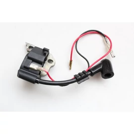 STIHL 017/018, MS 170/180 GYÚJTÓTEKERCS STIHL 017/018, MS 170/180 GYÚJTÓTEKERCS