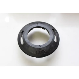 STIHL DAMILFEJ ALSÓRÉSZ KICSI STIHL DAMILFEJ ALSÓRÉSZ KICSI