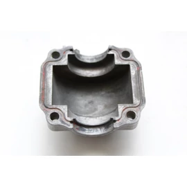 STIHL MS 180 FORG.HÁZ ALSÓRÉSZ STIHL MS 180 FORG.HÁZ ALSÓRÉSZ