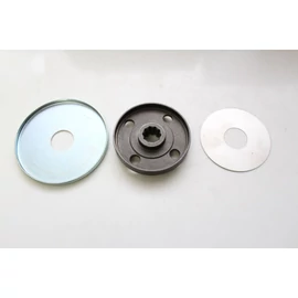 STIHL FS350,400,450,480 BORDÁS TÁNYÉR