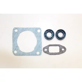 STIHL FS300,FS350 TÖMÍTÉSKÉSZLET