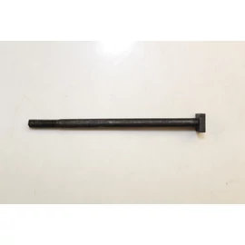 STIHL 029,MS290,039,MS390 KIPUFOGÓ CSAVAR STIHL 029,MS290,039,MS390 KIPUFOGÓ CSAVAR