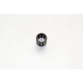 STIHL FS 80 TŰGÖRGŐ STIHL FS 80 TŰGÖRGŐ