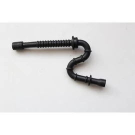 STIHL MS 029-039 ÜZEMANYAGCSŐ STIHL MS 029-039 ÜZEMANYAGCSŐ