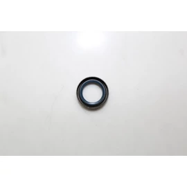 STIHL 064 FŐTENGELY SZIMERING STIHL 064 FŐTENGELY SZIMERING