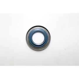 STIHL 064 FŐTENGELY SZIMERING STIHL 064 FŐTENGELY SZIMERING