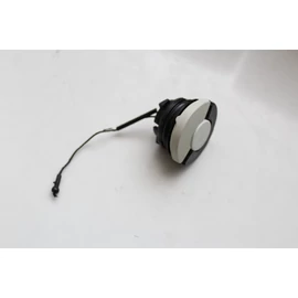 STIHL BENZIN ÉS OLAJELZÁRÓ STIHL BENZIN ÉS OLAJELZÁRÓ