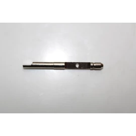 STIHL FS 300-350 SZIVATÓ TENGELY