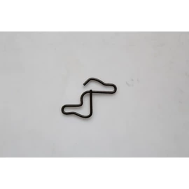 STIHL RUGÓ STIHL RUGÓ