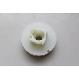 HQ-50, 50 Special, 51, 55, 55 Rancher KÖTÉLORSÓ HQ-50, 50 Special, 51, 55, 55 Rancher KÖTÉLORSÓ