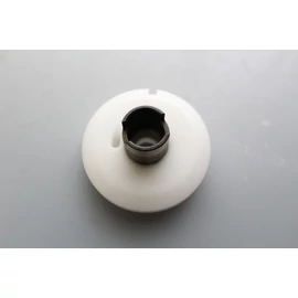 HQ-61, 66, 266, 268, 268K, 272, 272K, 272S, 272XP KÖTÉLORSÓ