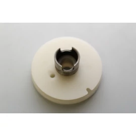 HQ-254, 257, 262, 262XPH KÖTÉLORSÓ HQ-254, 257, 262, 262XPH KÖTÉLORSÓ