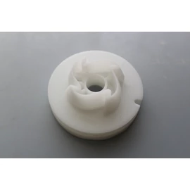 HUSQVARNA 365/372 KÖTÉLORSÓ