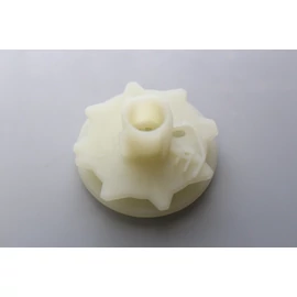 HUSQVARNA 235,236,240 KÖTÉLORSÓ HUSQVARNA 235,236,240 KÖTÉLORSÓ