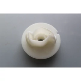 HUSQVARNA 135,435 KÖTÉLORSÓ HUSQVARNA 135,435 KÖTÉLORSÓ