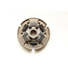 STIHL MS 180 KUPLUNG KPL. 180-044