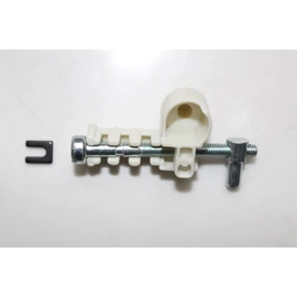 STIHL MS 250 LÁNC SPANOLÓ CSAVAR 250-016