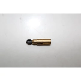 STIHL MS 180 OLAJSZIVATTYÚ 180-006