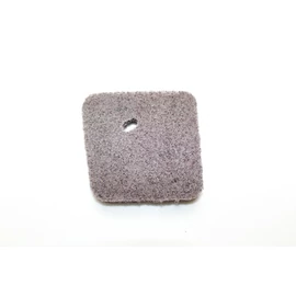 STIHL FS 45, 55, KM 55 LÉGSZŰRŐ